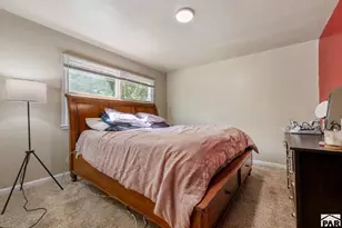 1213 Horseshoe Dr, Pueblo, CO 81001 - Photo 13