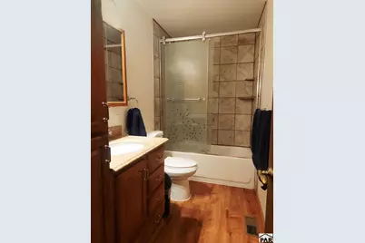 23 Wheatridge Dr, Pueblo, CO 81005 - Photo 5