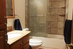 23 Wheatridge Dr, Pueblo, CO 81005 - Photo 5