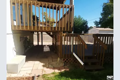 23 Wheatridge Dr, Pueblo, CO 81005 - Photo 21