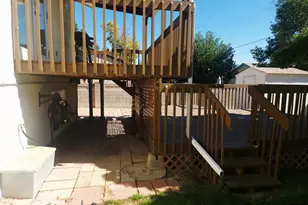 23 Wheatridge Dr, Pueblo, CO 81005 - Photo 21