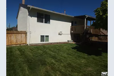 23 Wheatridge Dr, Pueblo, CO 81005 - Photo 7