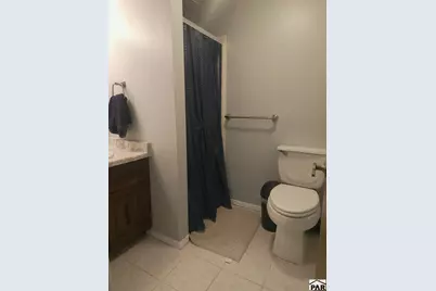 23 Wheatridge Dr, Pueblo, CO 81005 - Photo 17