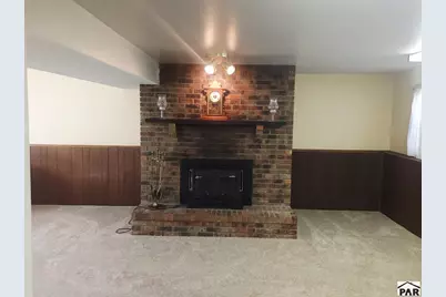 23 Wheatridge Dr, Pueblo, CO 81005 - Photo 15