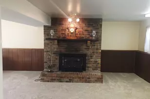 23 Wheatridge Dr, Pueblo, CO 81005 - Photo 15