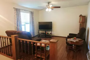 23 Wheatridge Dr, Pueblo, CO 81005 - Photo 3