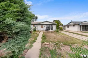2821 Aster St, Pueblo, CO 81005 - Photo 1