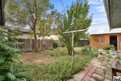 2821 Aster St, Pueblo, CO 81005 - Photo 15