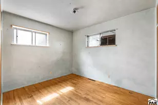 2821 Aster St, Pueblo, CO 81005 - Photo 13