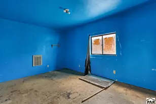 2821 Aster St, Pueblo, CO 81005 - Photo 7