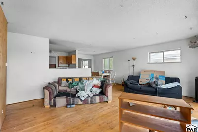 2821 Aster St, Pueblo, CO 81005 - Photo 3