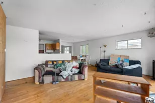 2821 Aster St, Pueblo, CO 81005 - Photo 3