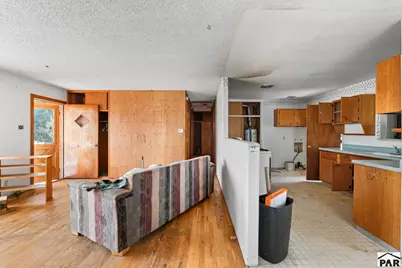 2821 Aster St, Pueblo, CO 81005 - Photo 9