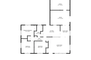 2821 Aster St, Pueblo, CO 81005 - Photo 17