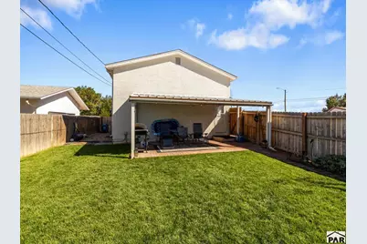 2303 Cheyenne Ave, Pueblo, CO 81003 - Photo 7