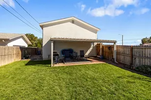 2303 Cheyenne Ave, Pueblo, CO 81003 - Photo 7