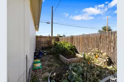 2303 Cheyenne Ave, Pueblo, CO 81003 - Photo 21