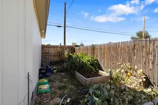 2303 Cheyenne Ave, Pueblo, CO 81003 - Photo 21