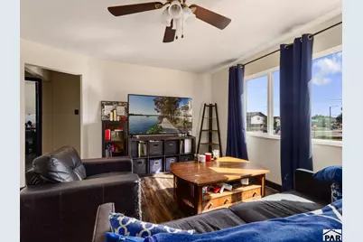 2303 Cheyenne Ave, Pueblo, CO 81003 - Photo 9