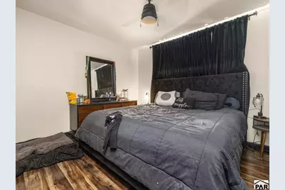 2303 Cheyenne Ave, Pueblo, CO 81003 - Photo 19