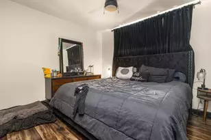 2303 Cheyenne Ave, Pueblo, CO 81003 - Photo 19