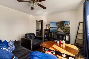 2303 Cheyenne Ave, Pueblo, CO 81003 - Photo 11