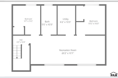 2303 Cheyenne Ave, Pueblo, CO 81003 - Photo 25