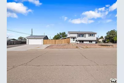 2303 Cheyenne Ave, Pueblo, CO 81003 - Photo 23