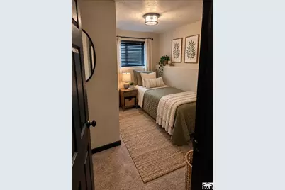 2303 Cheyenne Ave, Pueblo, CO 81003 - Photo 17