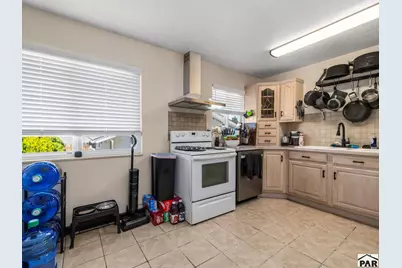 2303 Cheyenne Ave, Pueblo, CO 81003 - Photo 13