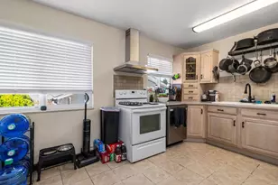 2303 Cheyenne Ave, Pueblo, CO 81003 - Photo 13