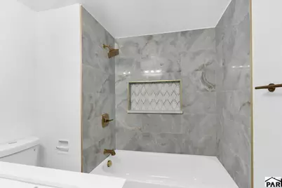 1945 Claremont Ave, Pueblo, CO 81004 - Photo 25