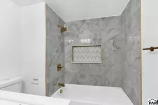 1945 Claremont Ave, Pueblo, CO 81004 - Photo 25