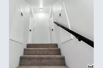 1945 Claremont Ave, Pueblo, CO 81004 - Photo 29