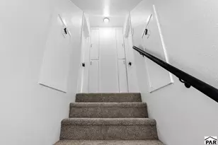 1945 Claremont Ave, Pueblo, CO 81004 - Photo 29