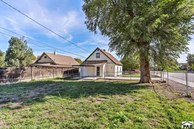 1945 Claremont Ave, Pueblo, CO 81004 - Photo 41