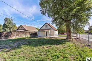 1945 Claremont Ave, Pueblo, CO 81004 - Photo 41