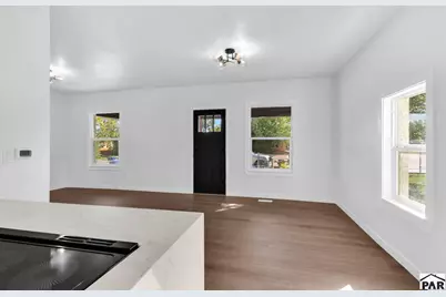 1945 Claremont Ave, Pueblo, CO 81004 - Photo 27