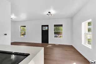 1945 Claremont Ave, Pueblo, CO 81004 - Photo 27