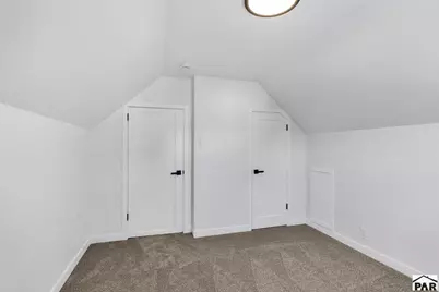 1945 Claremont Ave, Pueblo, CO 81004 - Photo 33
