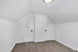 1945 Claremont Ave, Pueblo, CO 81004 - Photo 33