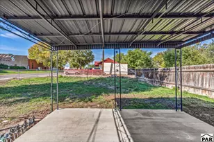 1945 Claremont Ave, Pueblo, CO 81004 - Photo 37