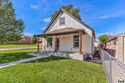 1945 Claremont Ave, Pueblo, CO 81004 - Photo 5