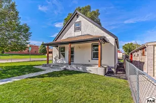 1945 Claremont Ave, Pueblo, CO 81004 - Photo 5