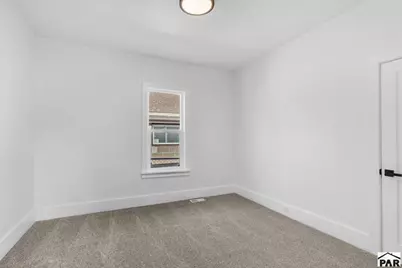 1945 Claremont Ave, Pueblo, CO 81004 - Photo 21