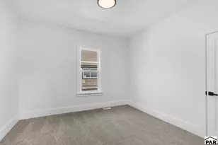1945 Claremont Ave, Pueblo, CO 81004 - Photo 21