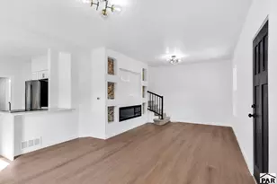 1945 Claremont Ave, Pueblo, CO 81004 - Photo 9