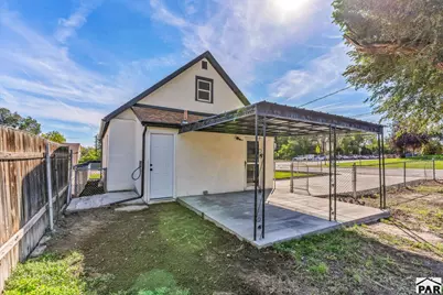 1945 Claremont Ave, Pueblo, CO 81004 - Photo 39