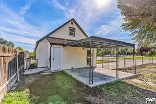 1945 Claremont Ave, Pueblo, CO 81004 - Photo 39