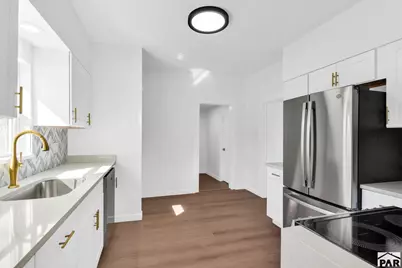 1945 Claremont Ave, Pueblo, CO 81004 - Photo 17